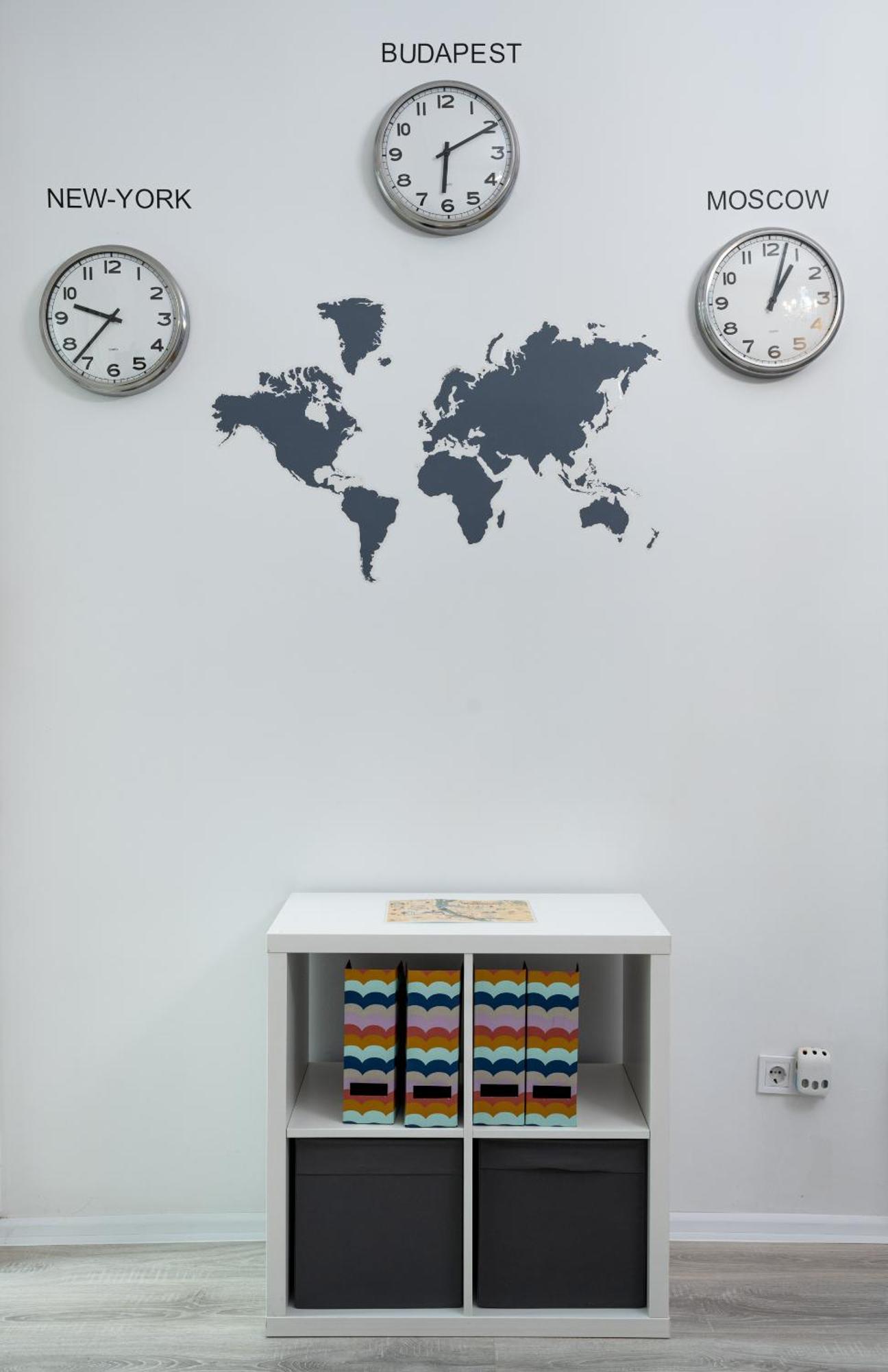 Perfect Location,Newly Decorated Modern, Large Place 60 M2, Really Quiet So You Can Have A Good Night Sleep, Ac, Netflix, Smart Tv, High-Speed Internet, World Famous New York Cafe Only 10 Minutes Walk 布达佩斯 外观 照片