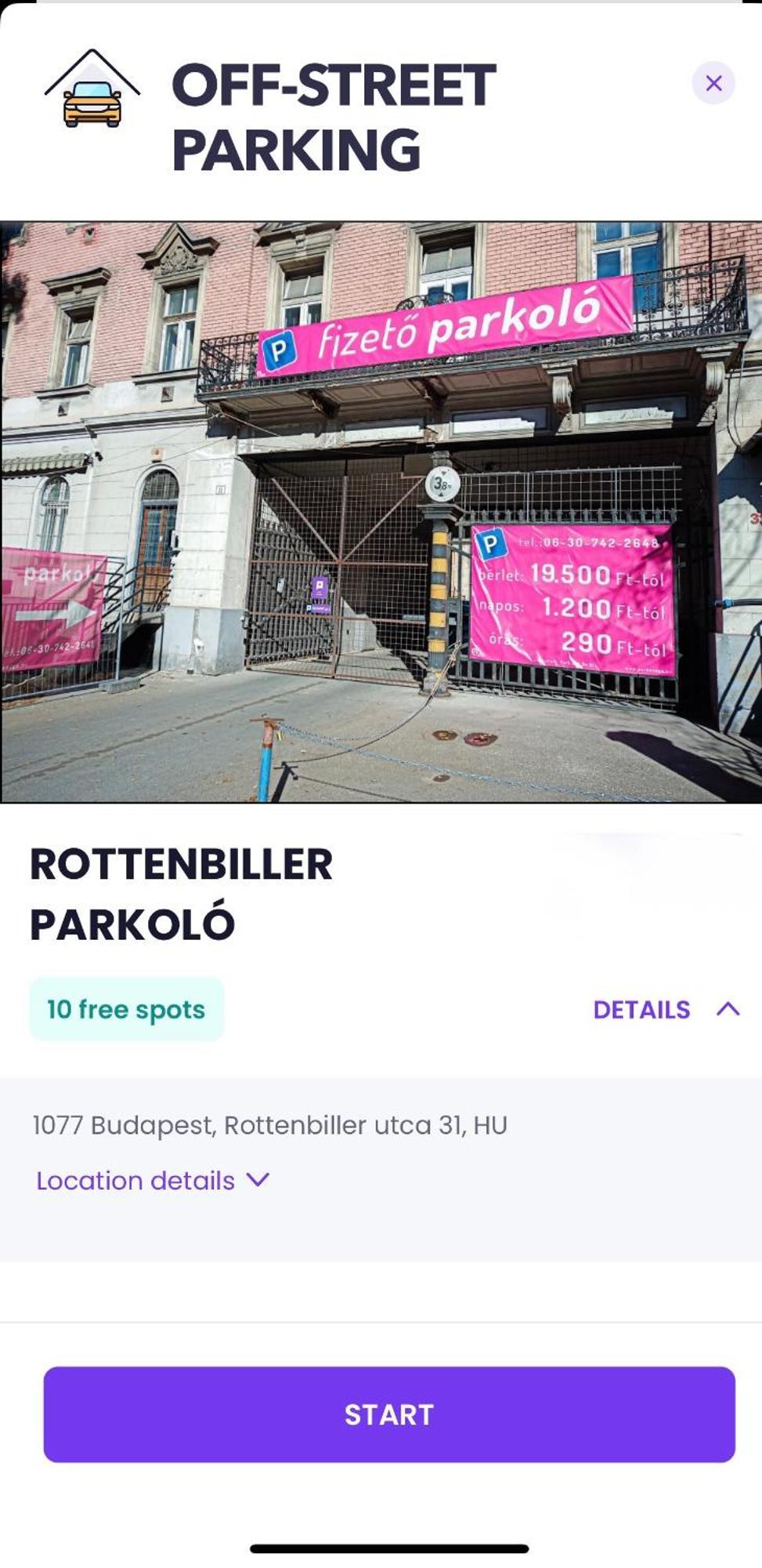 Perfect Location,Newly Decorated Modern, Large Place 60 M2, Really Quiet So You Can Have A Good Night Sleep, Ac, Netflix, Smart Tv, High-Speed Internet, World Famous New York Cafe Only 10 Minutes Walk 布达佩斯 外观 照片